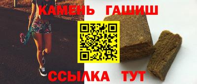 прущие грибы Будённовск